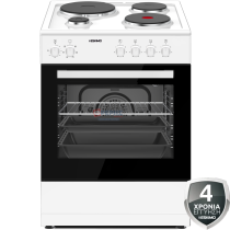 Eskimo EM5070W