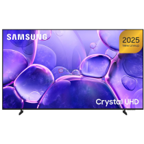 Samsung LED UE85U8072FU