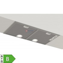 Bosch DHL755BM
