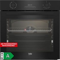 Beko BBIR 17300 BCS
