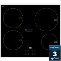 Beko HII 64400 MT