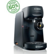 Bosch Tassimo Style TAS162E