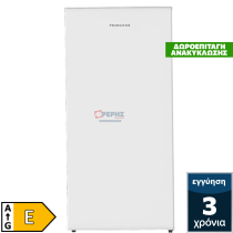Princess UFE 226W