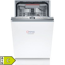 Bosch SPV4EMX25E