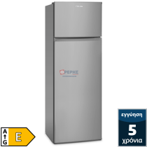 DP1590SE
