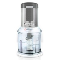 Pyrex SB223 Multi 700 Inox 