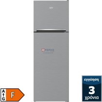 RDNE 350K30 XBN 