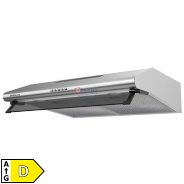 Davoline DELPHI PLUS 070 PB 2M IX