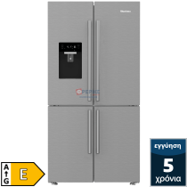 KQD 1254 XN