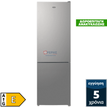 JuroPro C-340-IX-NF