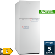JuroPro ΤM-435-W-NF