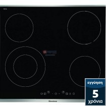 Blomberg MKN 54212 X