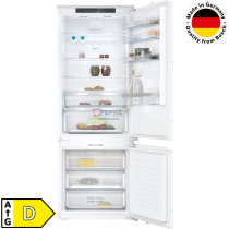 Neff KB7966DD0