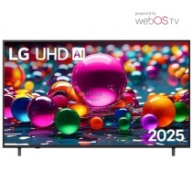 LG 65UA75006 