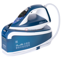Juro Pro VIENNA Plus