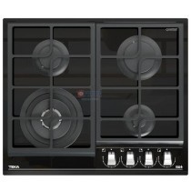 Teka GZC 64320 XBA BK