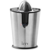 Izzy Juicy IZ-6300