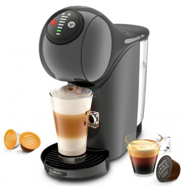Krups Nescafe Dolce Gusto Genio S Basic KP243B
