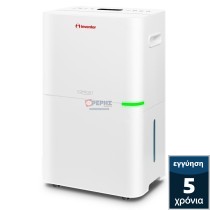 Inventor Comfort CF-WUHI-20L