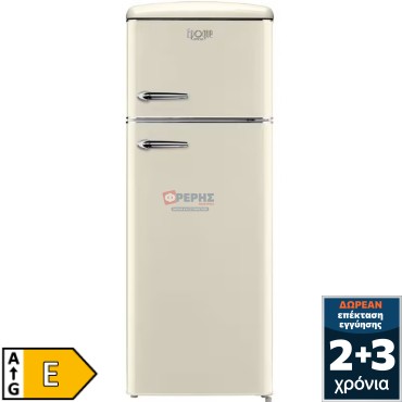 Omnys WNT-EPQ10825C
