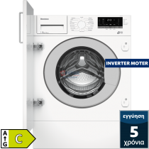 Blomberg LWI284410