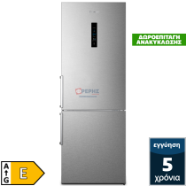 PSB20070INL