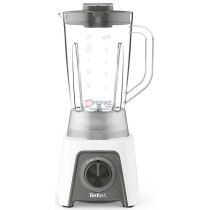 Tefal Blendeo+ BL2C01