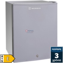 T71070ESD