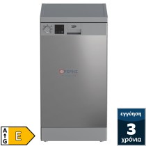 Beko DVS 05024S