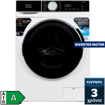 CIW-10701BA