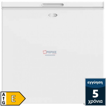 Juro Pro JPF-200LM