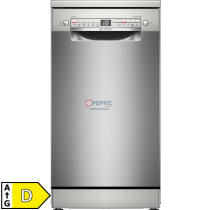 SPS2HKI55E