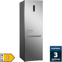 Davoline NCRF 390 IX ΝΕ
