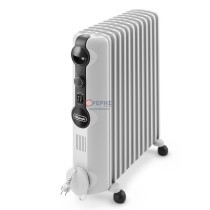 Delonghi TRRS0920