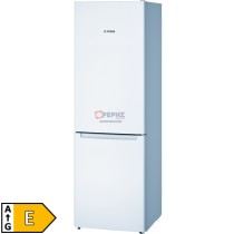 Ψυγειοκαταψύκτης Pitsos PKNB36NW30