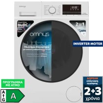 WD-10W6DWH