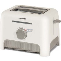 Gruppe T336W