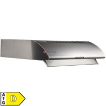 Davoline Olympia 2.0 360 IX