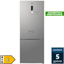 JuroPro C-453-IX-NF