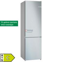 Bosch KGN392LCF