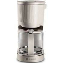 Singer Tiffanys CM 1010IV