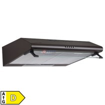 Pyramis Essential 065029702