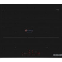 Bosch PXY63KHC1E