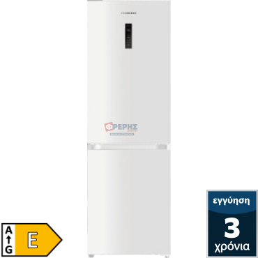 Princess RCW-355 PAR