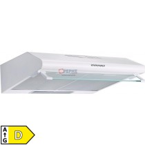 Pyramis Essential 065029302