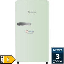 MRS31092LG Retro Light Green