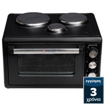 Davoline FORNETTO 3803 1