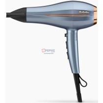 Babyliss D251PE Denim Luxe