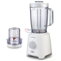 Kenwood BLP402WH