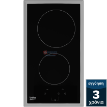 Beko HDMC 32400 TX
